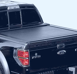 Amazon.com: Pace Edwards (SWD7936 Switchblade Tonneau Cover : Automotive